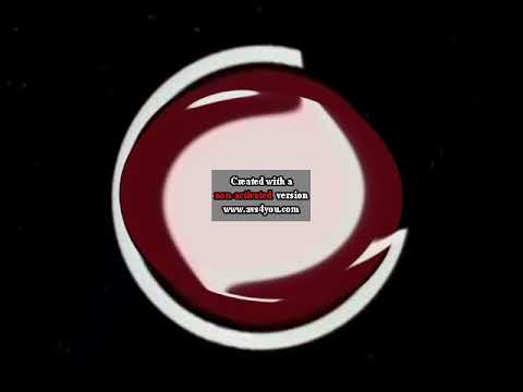 LG Logo 1995 In Super Duper Low Pitched