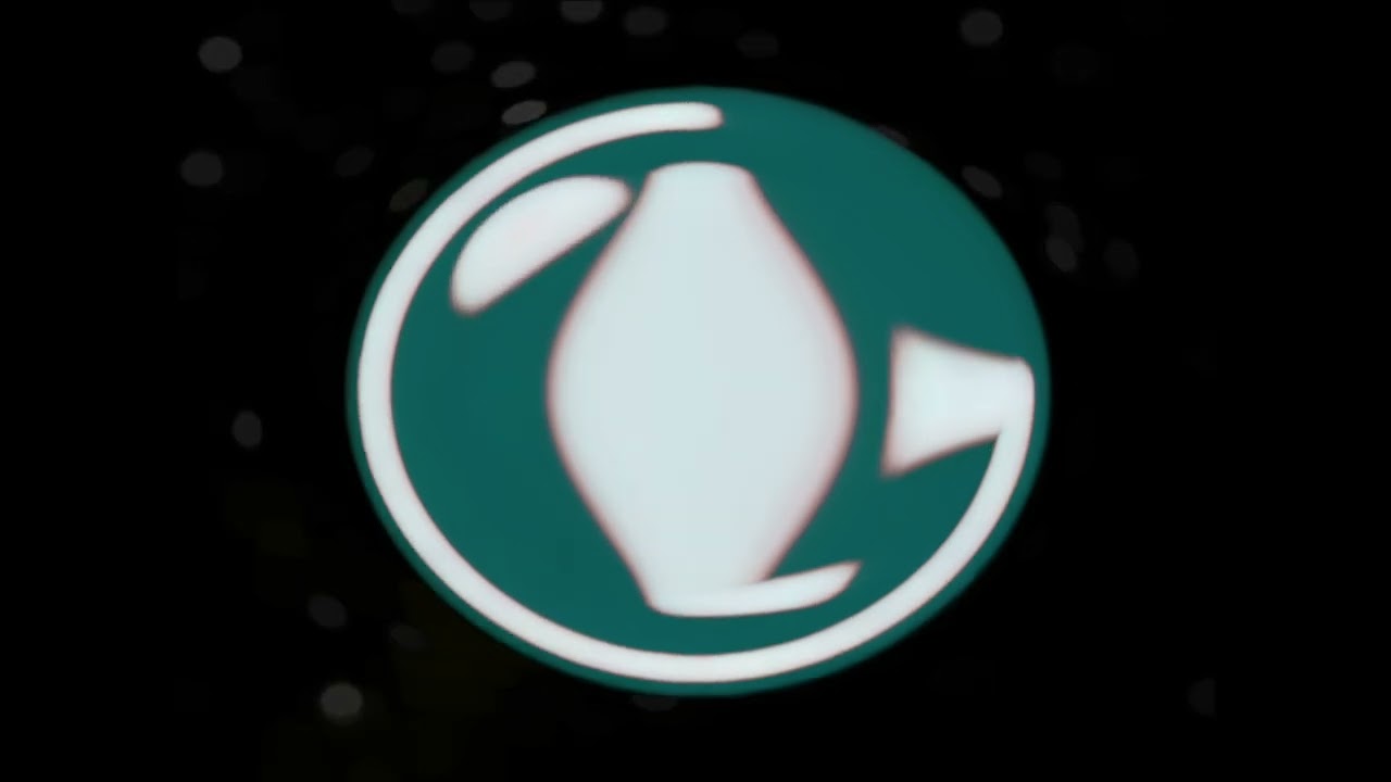 LG Logo 1995 In TBWVE571's G-Major 262