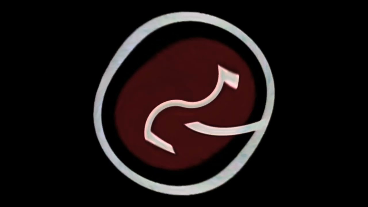 LG Logo 1995 In TBWVE571's G-Major 301