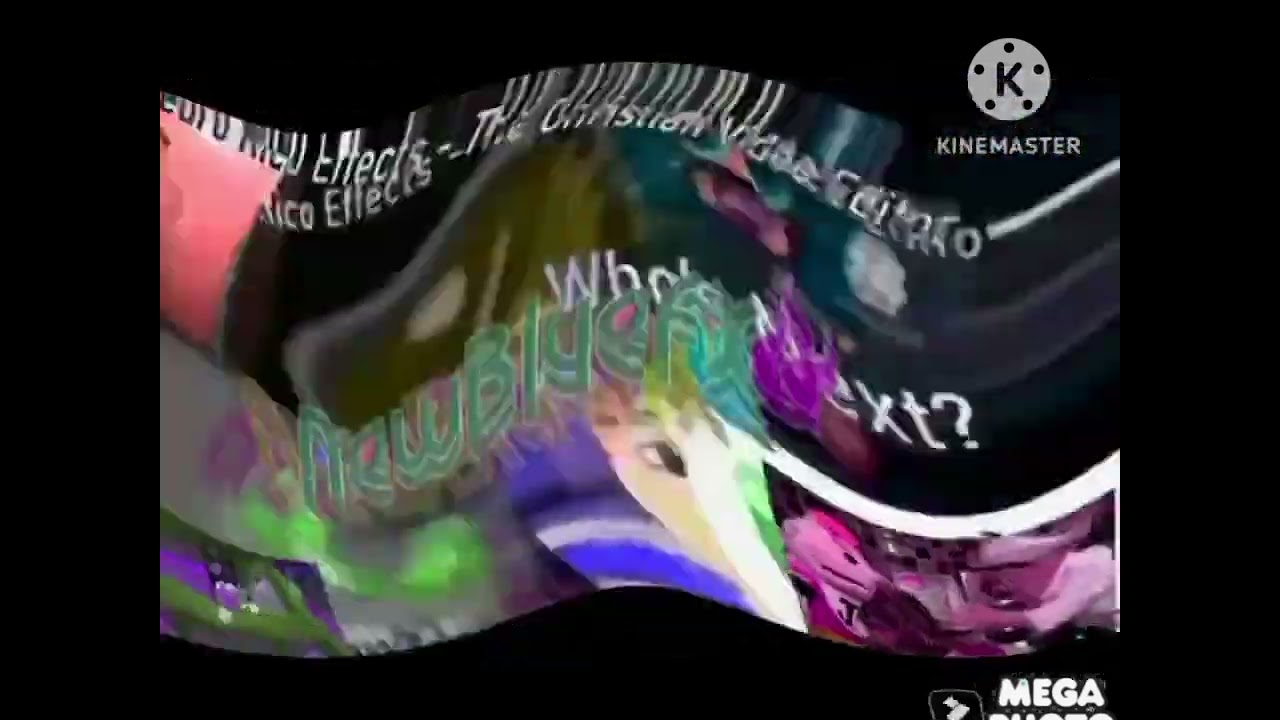 Lg logo 1995 In Wiggle Major Toecubed