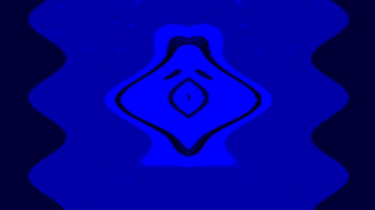 LG Logo 1995 is Really Dizzy.