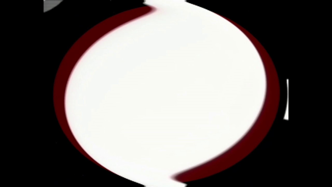 LG Logo 1995 Is Super Duper Low Pitched