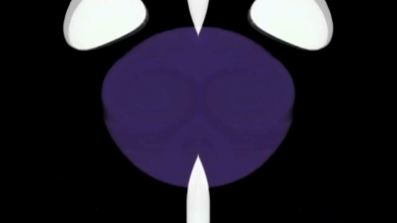 LG Logo 1995 Try Need To Fix It (Warning: Loud!)