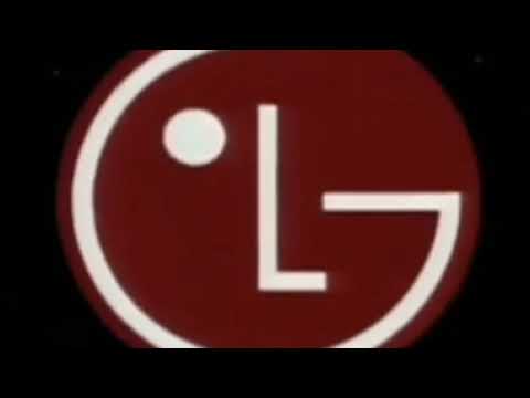 LG logo 1995 V360