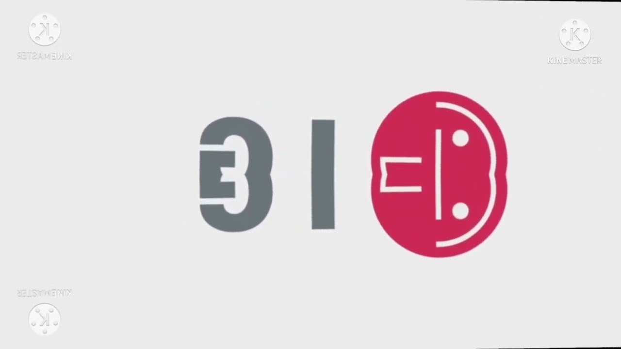 Lg Logo History 1995-2017 In 4ormalutor V19