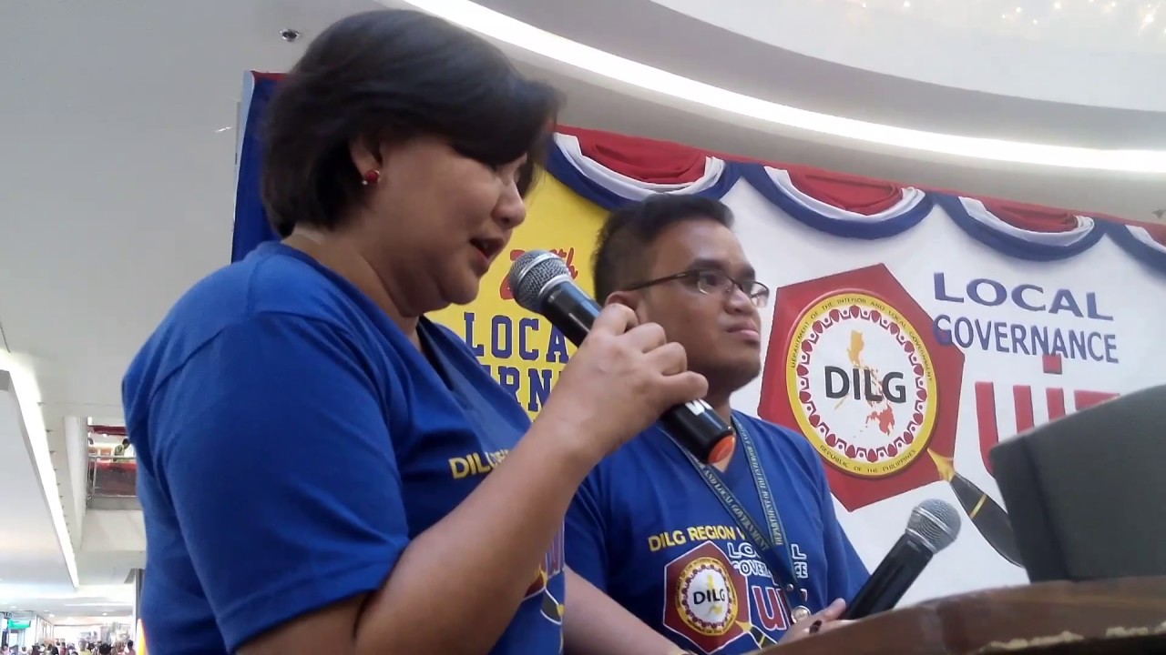 LG Quiz 2016