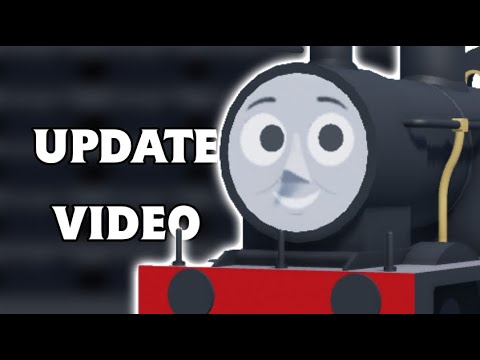 LG05 STUDIOS - UPDATE VIDEO