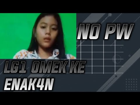 LG1 0MEK KEEN4K4N NO PW