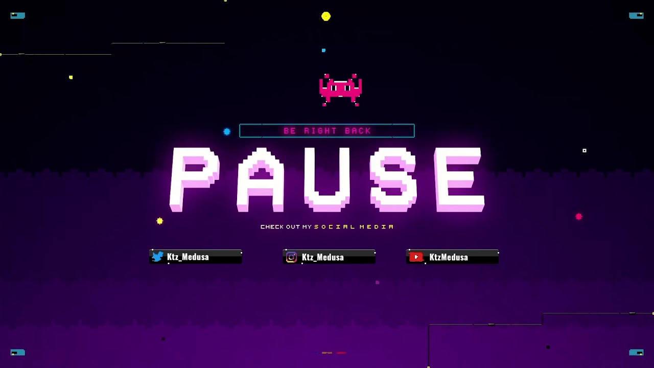[LGBT]|+18|DBD| Loirinha rabuda com cam a 1km de você