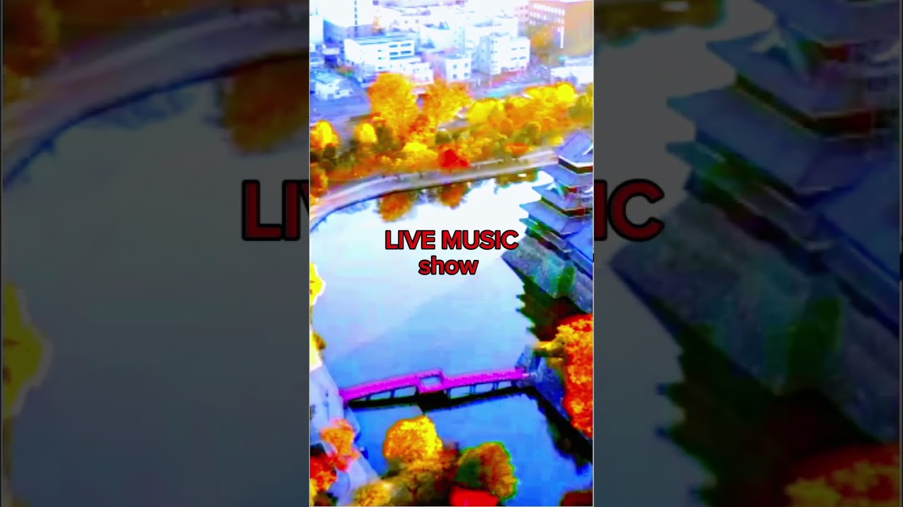 @LGFSTUDIOw sponsor #foryou #musica #watch 2024