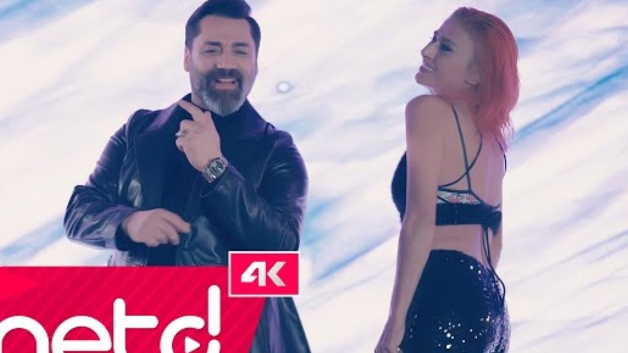 Çılgın Sedat feat. Yıldız Tilbe - Canım Benim (Revize)