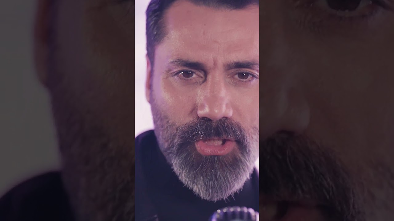Çılgın Sedat feat. Yıldız Tilbe - Canım Benim #shorts