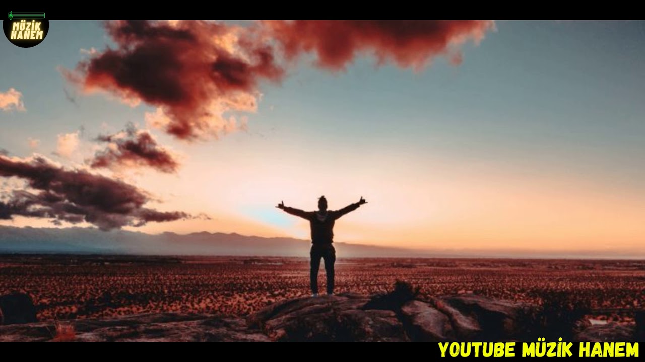İlham Verici Telifsiz Fon Müzikleri - 3 - (Motivasyon) - No Copyright ( Motivation )
