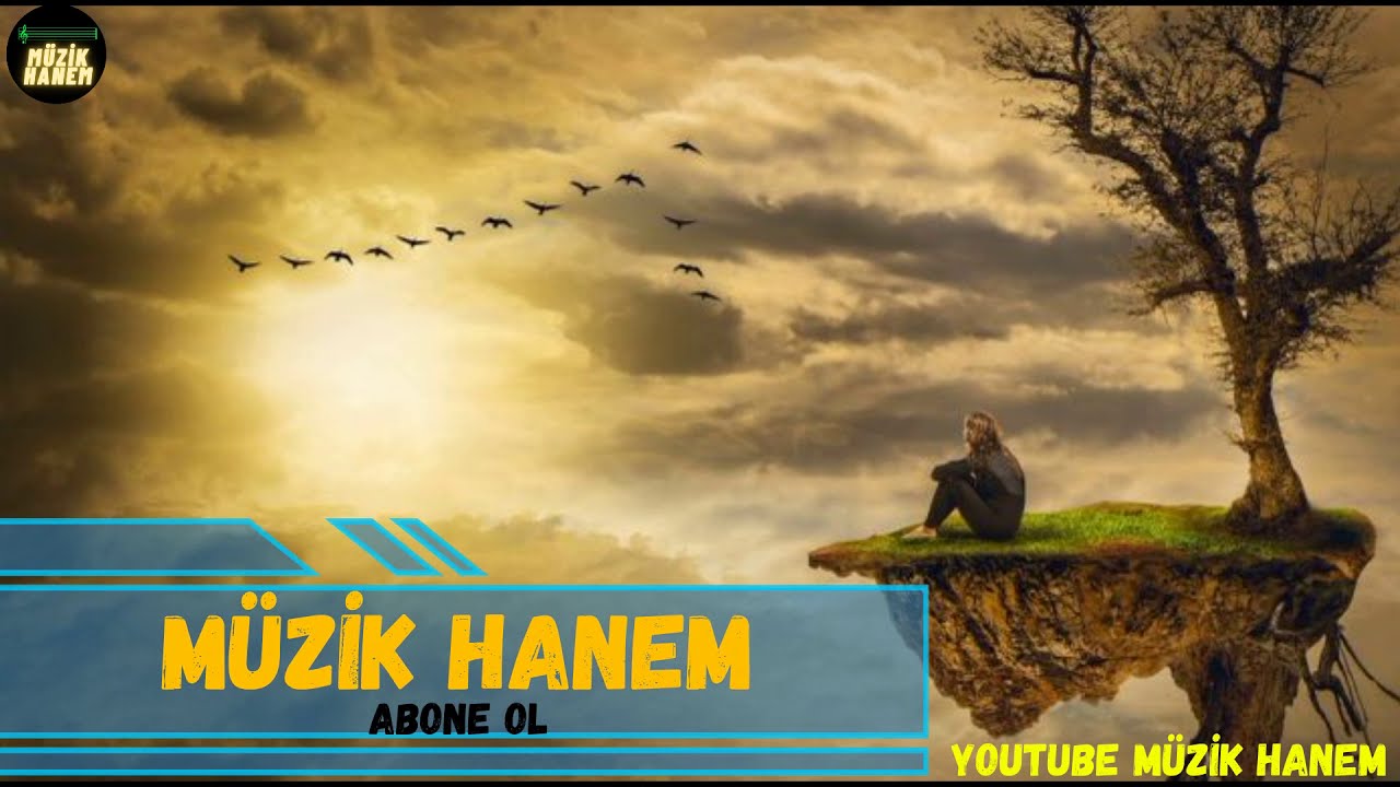 İlham Verici Telifsiz Fon Müzikleri - 6 - (Motivasyon) - No Copyright ( Motivation )