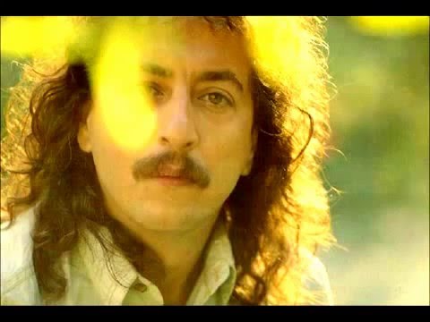 İlhan İrem   Konuşamıyorum