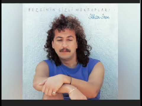 İlhan İrem - Hatırlar mısın Bilmem
