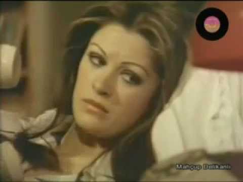 İlhan İrem - Yazık Oldu Yarınlara 1974