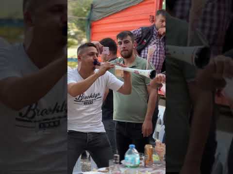 İLHAN ÇUBUKÇU - ÇARE GELMEZ AĞLAMAKTAN #zurna  #dibekderesi #milas #söke #aydın #muğla #müzik