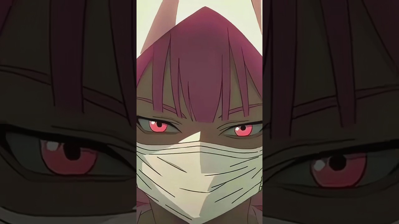 Li Tianxi Edit - Link Click // Shameless #linkclick #anime #animeedit #shorts