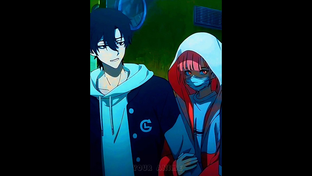 Li Tianxi Edit Link Click [Shiguang Dailiren II] #shorts #anime #amv  #shiguangdailiren #linkclick