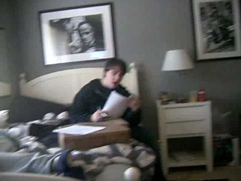 L.I.A. - Cool Whip