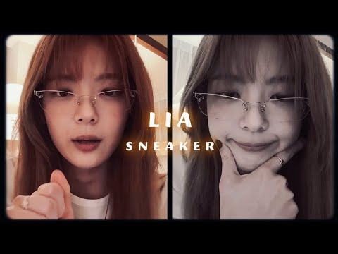 LIA 