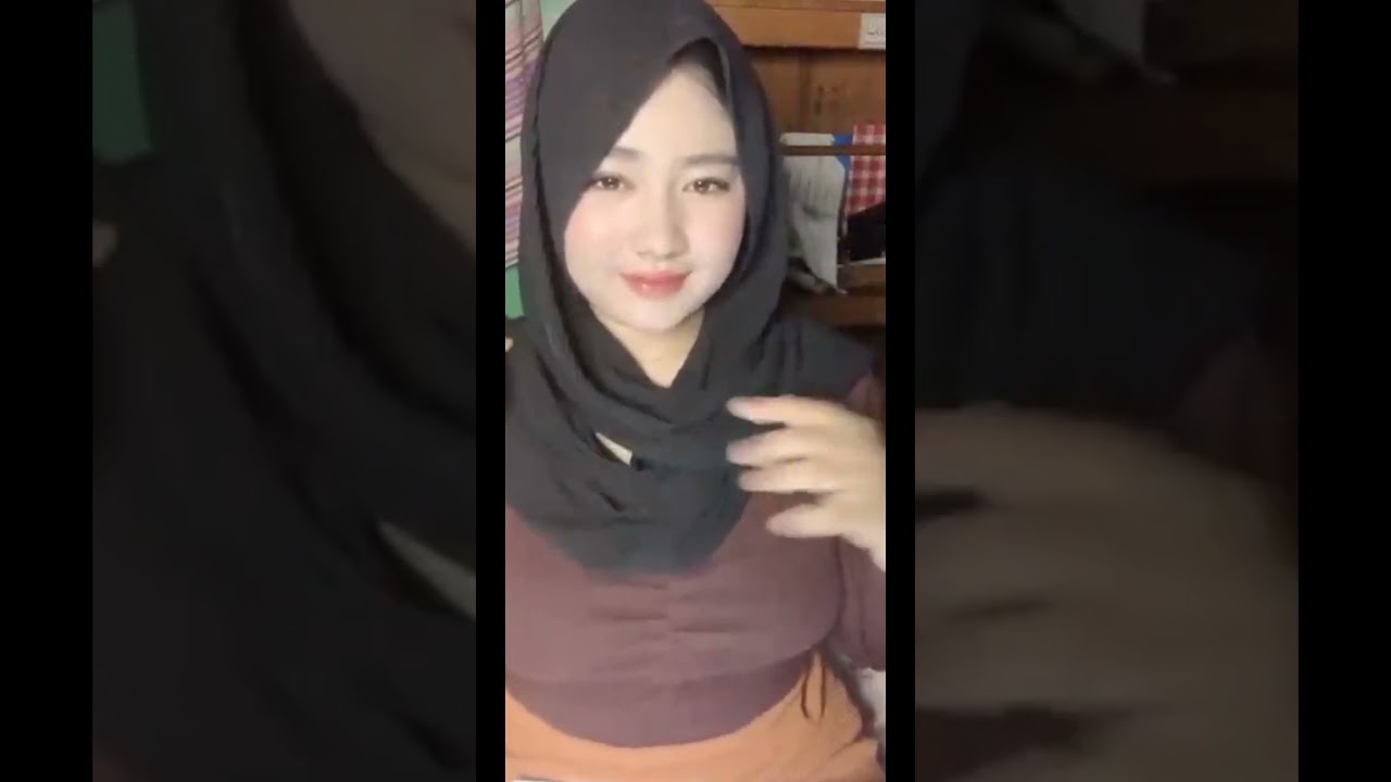 LIA TOBRUT LIVESTREAMING DI BIGO |  | SAMBIL BAGI BAGI NO WA NYA❗❗