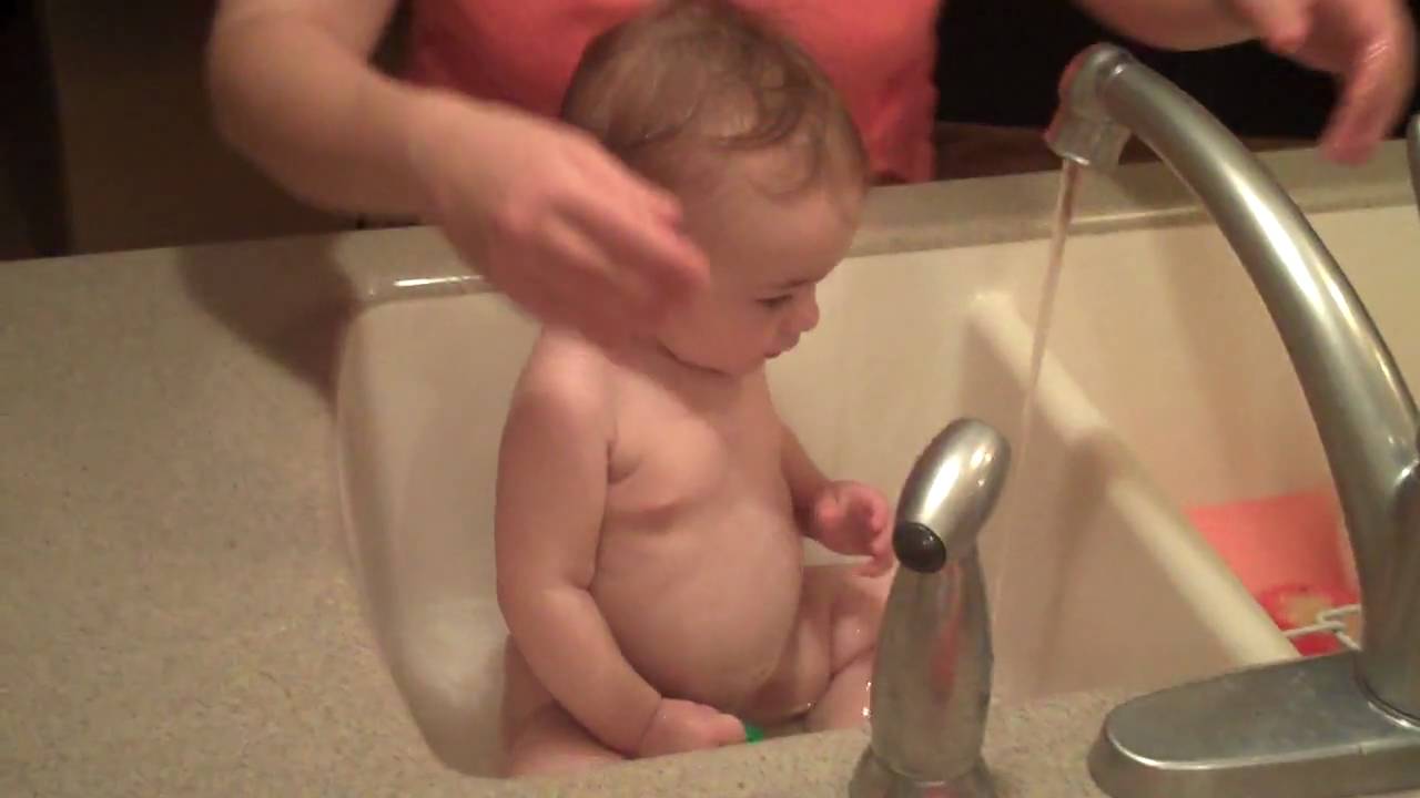 Liana Eva Smith Bath