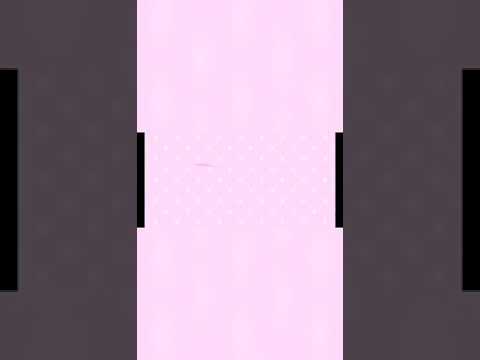 Lianna's first video on yt pls subscribe and like! | Little Lianna show