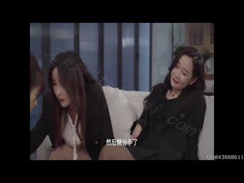 女女踩踏lianzu电视剧