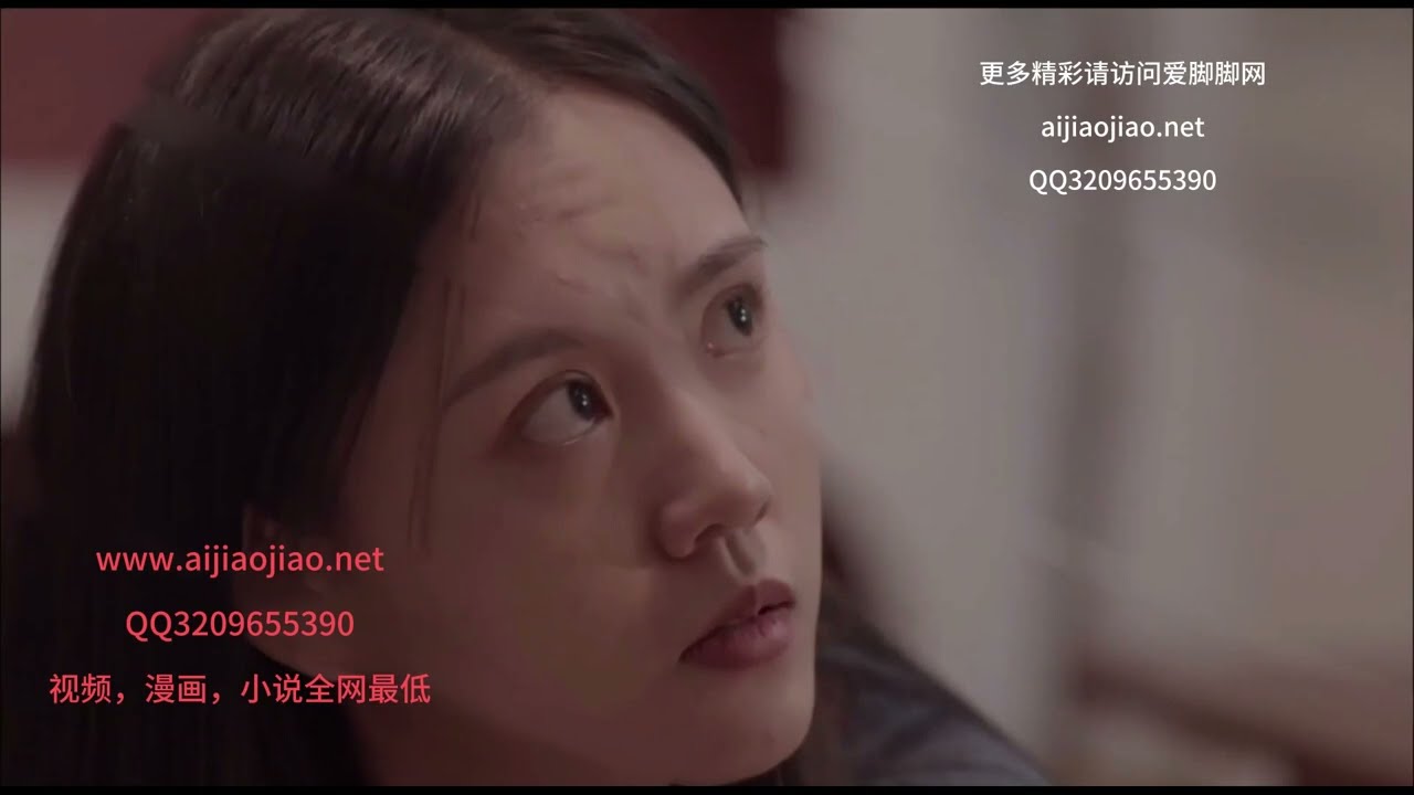 女女踩踏lianzu电视剧2