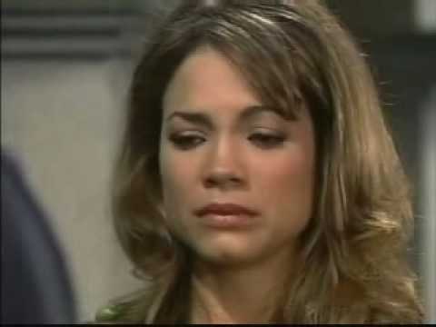 Liason scenes Aug 20-21,2007
