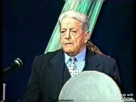 Əlibaba Məmmədov - Bir dənəsən.mus Əlibaba M, söz Əliağa Vahid