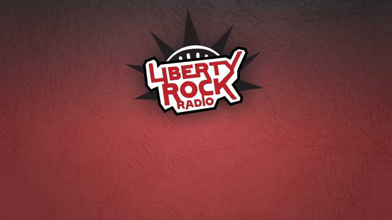 Liberty Rock Radio 97.8 | 2009