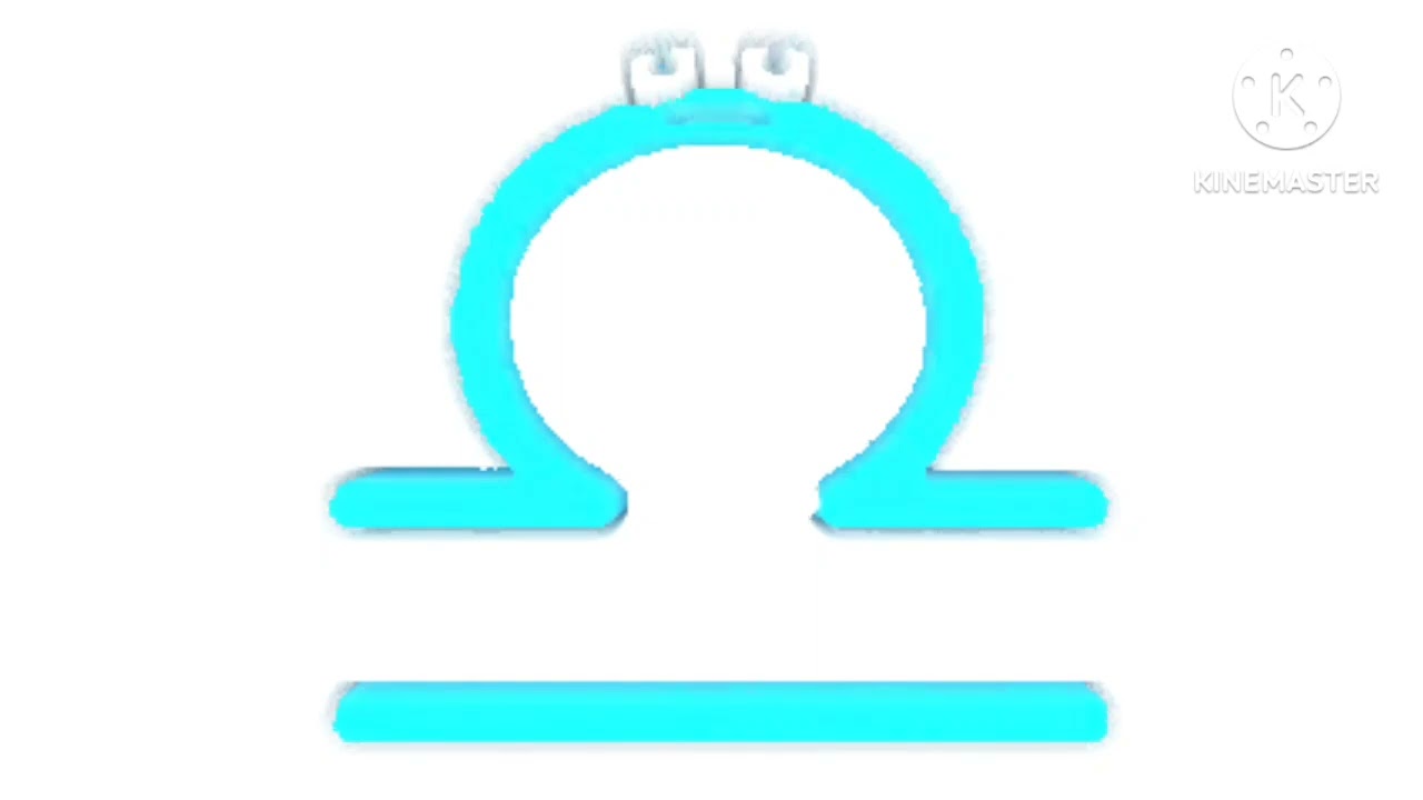 Libra In Unikittyormulator V28