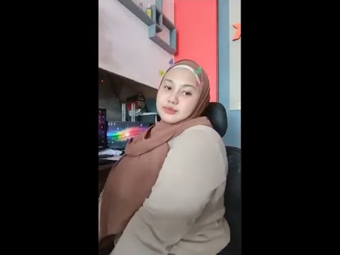 Libra Live Gemoy Tobrut Pengen Diet Tapi Gimana Caranya ya Bang?