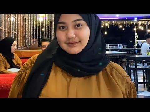 Libraaaygy live tiktok