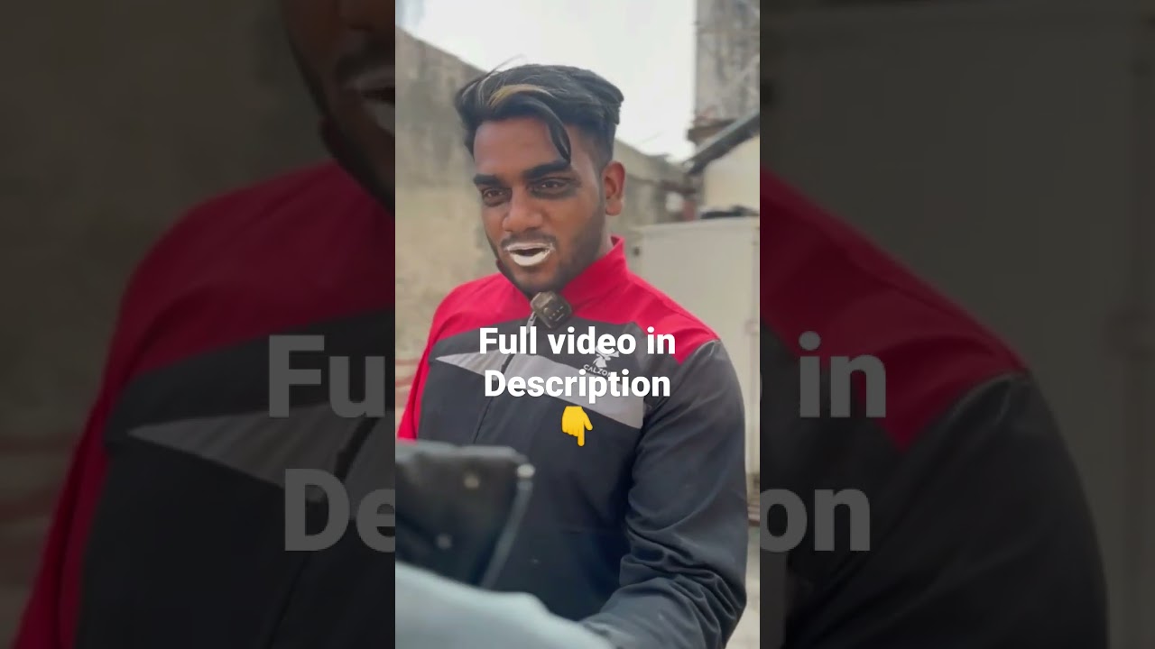 LIC JOB 🤣 Behind the seen #comedy #funny #shorts #shortsfeed
