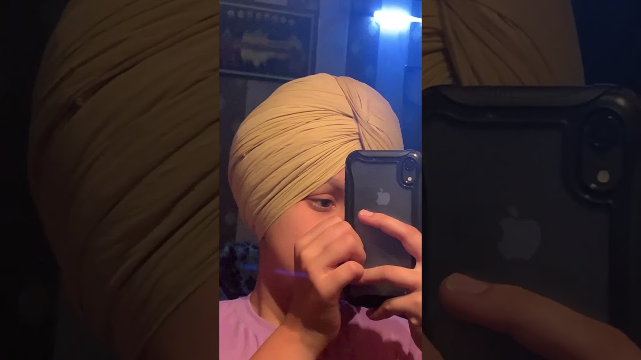 Lice lggi fir pagg👀