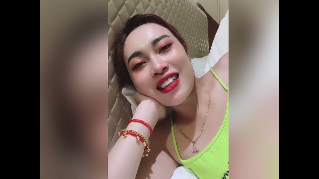 Lida show Bigo Live Sexy girl l So Sexy girl l Live video sexy / หญิงสาวน่ารัก