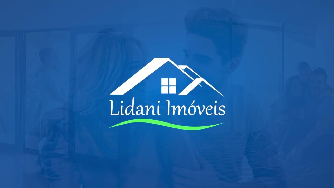 Lidani Construtora - Obras entregues