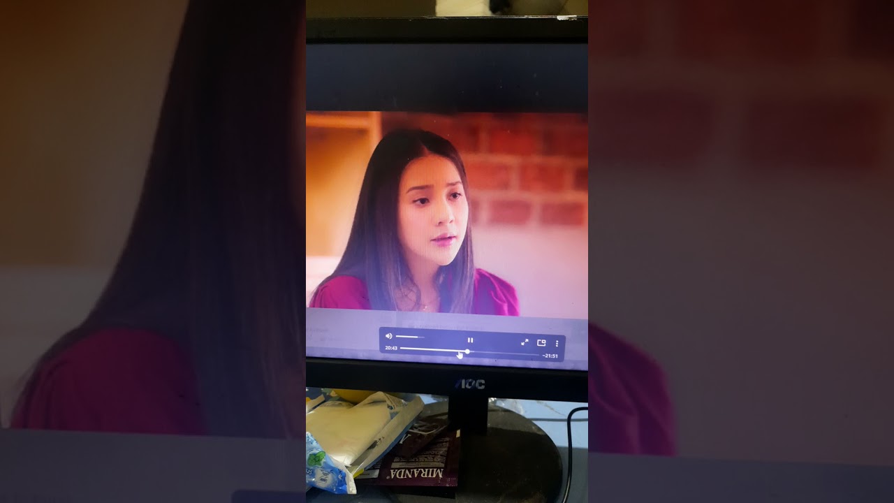 lidya danira gak tau diri #fyp #viral  #trending #video #layanganputus #anyageraldine #putrimarino