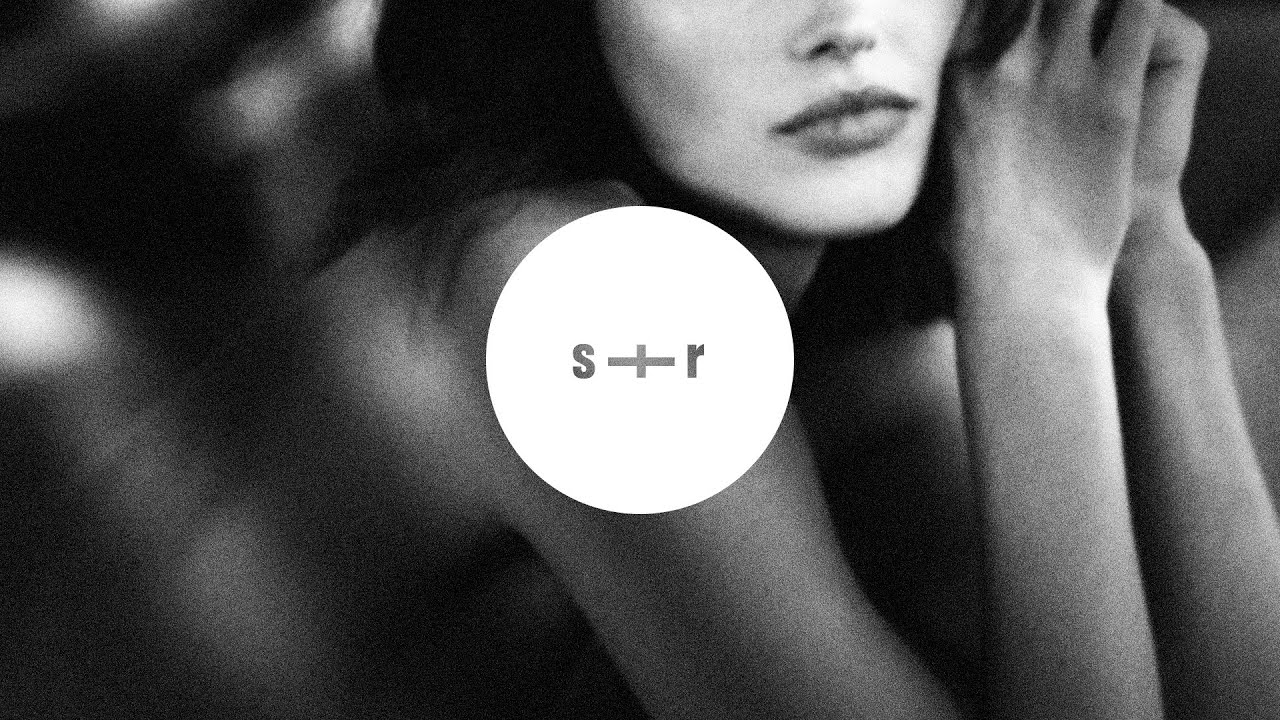 Lierda & imSkitz - Angel (slowed + reverb + lyrics)