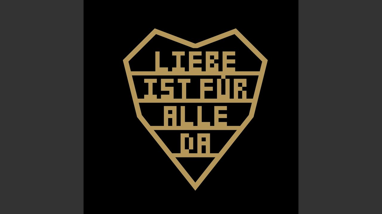 Liese