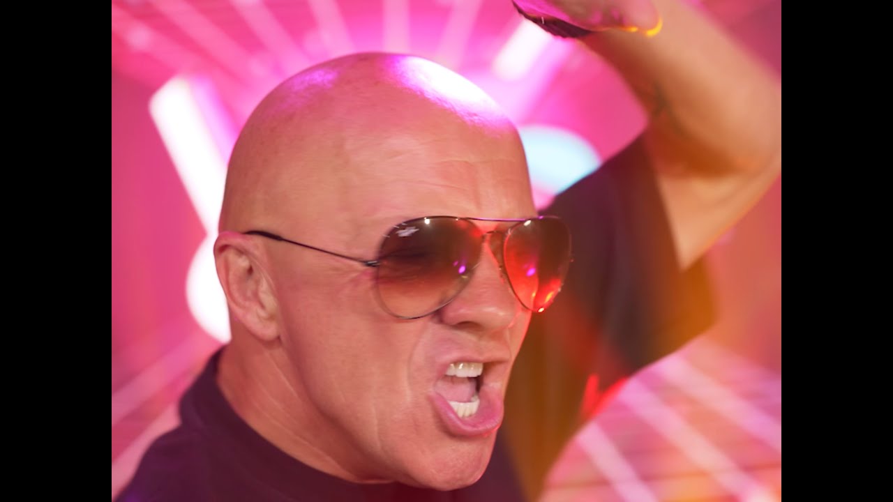 Lietuviška Muzika Veža 