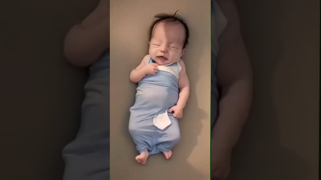 life cycle of a person from birth to death#viralshort