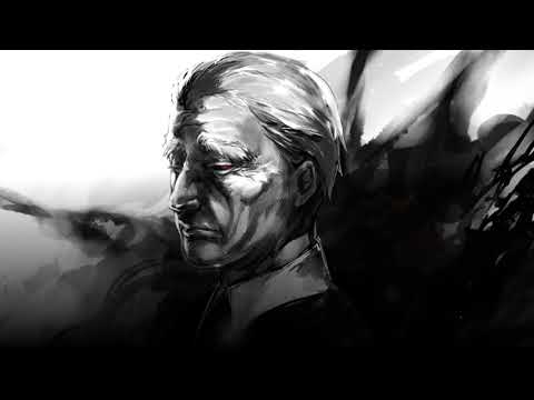 Life draws us into the Darkness - Yoshimura Kuzen's Words