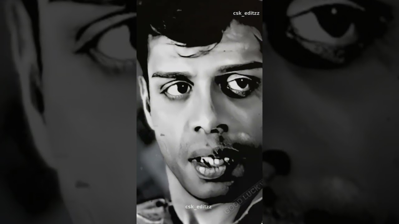 Life feeling Sad Dialogue whatsapp status😔 life line Whatsapp status🚶‍♂️Feeling Alone status #shorts