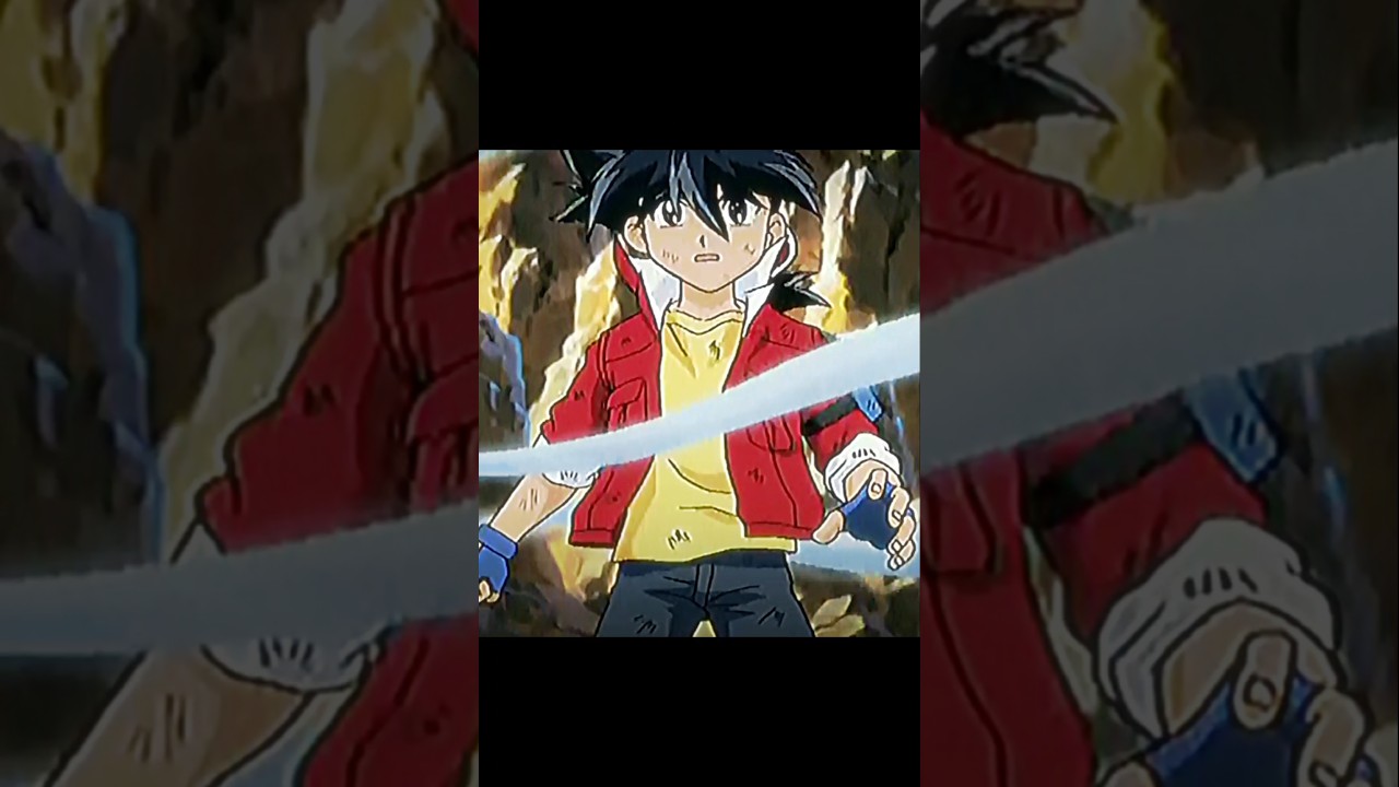 Life Force Edit Ft. Kai Vs Tyson  ll  Beyblade Kai Vs Tyson Edit ll Life Force Edit Ft. Beyblade