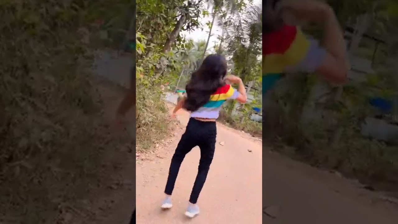 Life living Nature New insta reel#expressionqueen1 #lifelivingnature #reelsinstagram #niki #ddvlogs